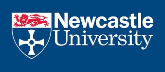 Newcastle University