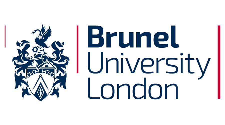 brunel university