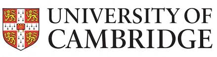 cambridge university