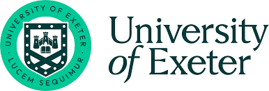 exeter university