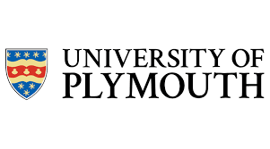 plymouth university