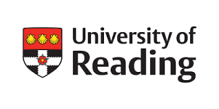 reading university