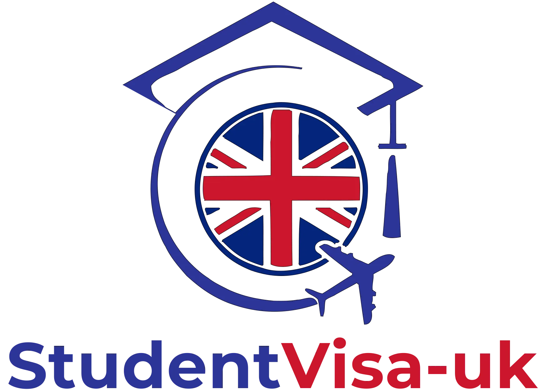 student visa-uk